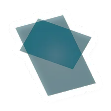 Plastic