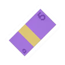Five Dinars