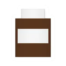 Cough Syrup