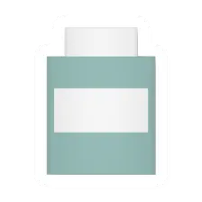 Purification Tablets
