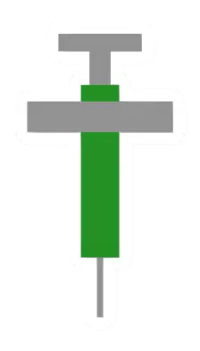 Vaccine