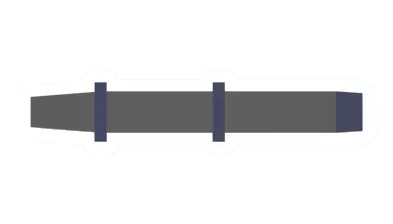 Soft Handle