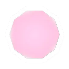 Pink Pearl