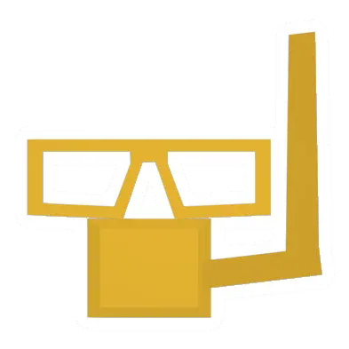 Snorkel