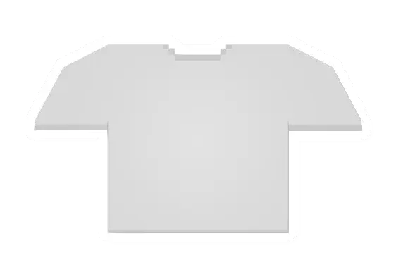 White Shirt
