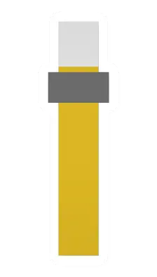 Yellow Flare