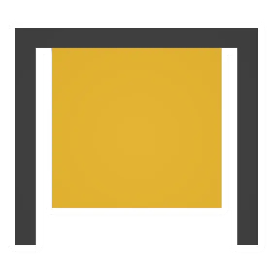 Industrial Generator