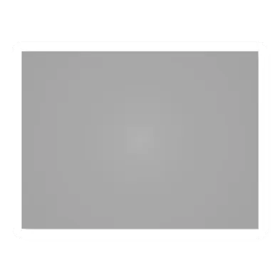 Metal Placard