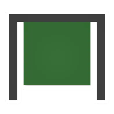 Safezone Radiator