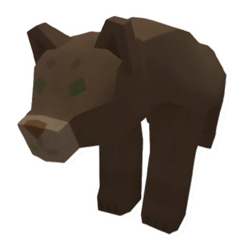 Cougar