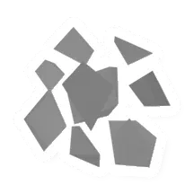 Metal