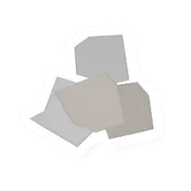 Cloth