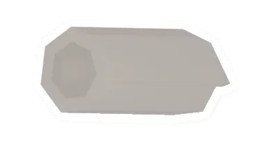 Stack Of Cloth