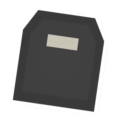 Armor Plating