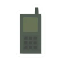 GPS