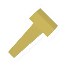 Nail