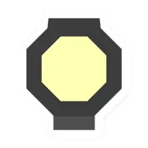 Tactical Light