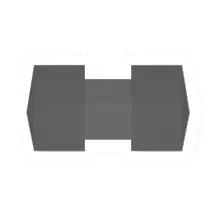 Adaptive Accelerator