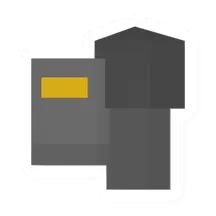 Stable Adapter
