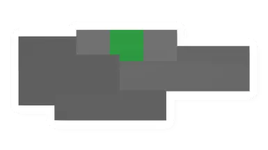 Weighted Bolt