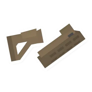 Quake Baseline Mods