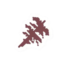 Red Herb