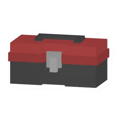 Toolbox
