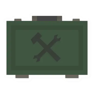 Repair Kit