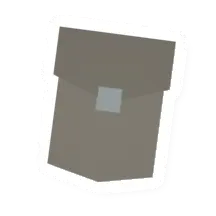 Basic Pouch