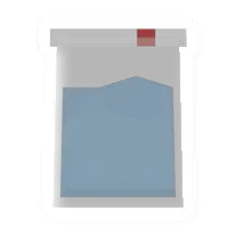 Cobalt Powder
