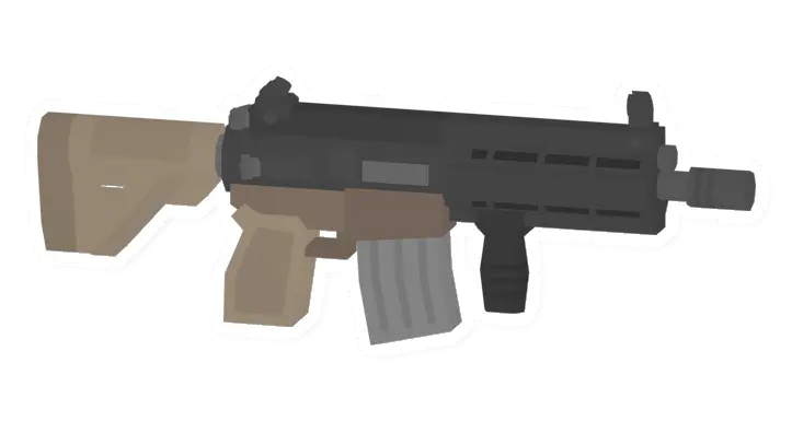 Adler