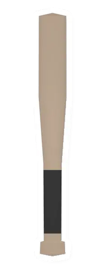 Baseball Bat