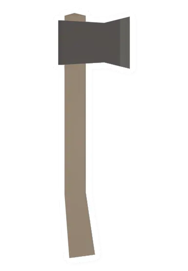 Axe