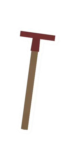 Rake
