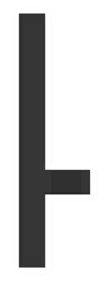 Baton