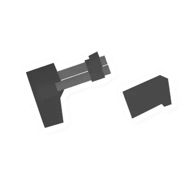 Honey Bee Baseline Mods