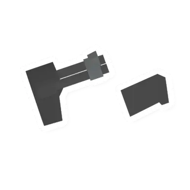 Honey Bee Baseline Mods