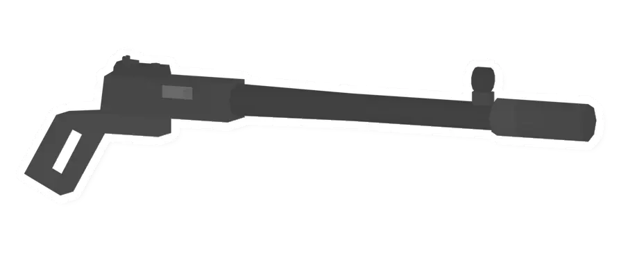 Sportshot SD
