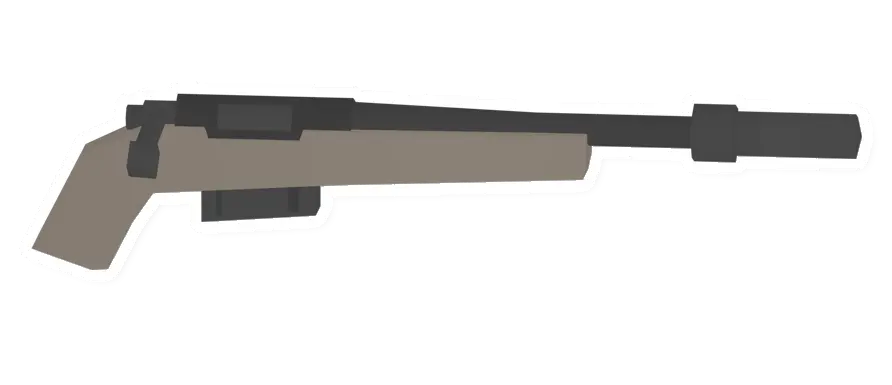 Varlet SD