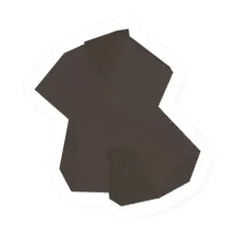 Brown Mushroom Seed