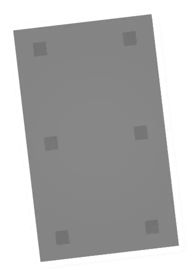 Concrete Slab