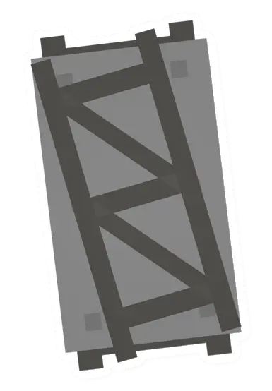 Reinforced Concrete