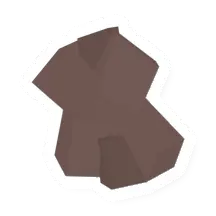 Raspberry Seed