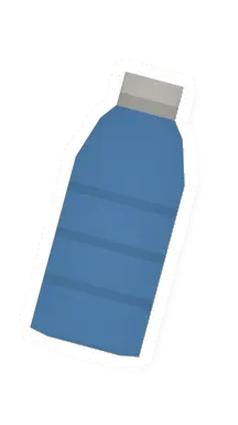 Blueberry Juice