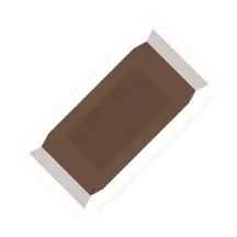 Chocolate Bar