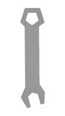 Wrench