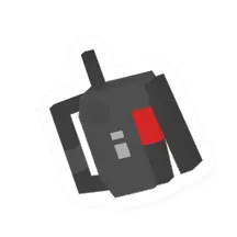 Detonator