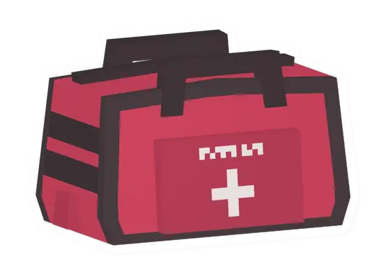 Medical Kit