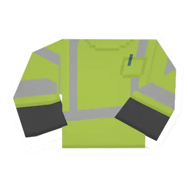 Work Shirt