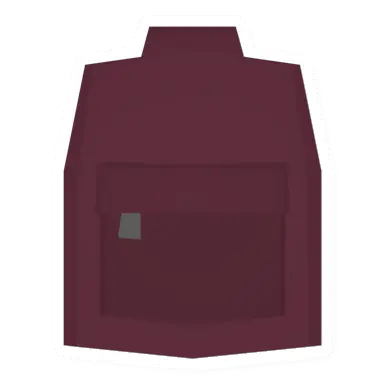 Knapsack